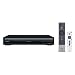 TOSHIBA VARDIA �n��EBS�E110�xCS�f�W�^���`���[�i�[���ڃn�C�r�W�������R�[�_�[ HDD500GB RD-S503