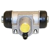 Beck Arnley  073-1142  Brake Hose by Beck Arnley