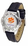 Clemson Tigers Gameday Sport Ladies' Watch
