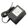 Korg KA196 PSU for PX4D, PX5D, Kaoss Pad Mini, Kaossilator