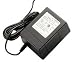 Korg KA196 PSU for PX4D, PX5D, Kaoss Pad Mini, Kaossilator