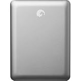 Seagate FreeAgent GoFlex Pro STBB500100 500 GB 2.5' External Hard Drive - Silver. 500GB GOFLEX PRO USB 2.0/FW 800 7200 RPM 8MB FOR MAC USBHD. USB 2.0, FireWire/i.LINK 800 - 7200 rpm