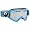 Blue Necktie/Ionized