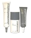 Dermalogica Skin Brightening System