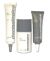 Dermalogica Skin Brightening System