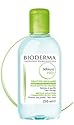 Bioderma S&eacute;bium H2O