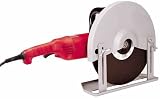 Milwaukee 6185-20 14-Inch Hand Held Cut-Off Machine