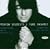 Yuri Bashmet & Moscow Soloists:  Prokofiev Vision Fugitives; Stravinsky - Apollo; Concerto in D