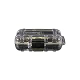 OtterBox 1600 Bluetooth GPS Case (Without Magnet Base) (OB-1600)