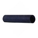 read full review Heavy Wall Heat Shrink Tubing Flame Retardant 48