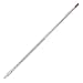 Firestik RP3-W 3 ft. White .63 Wave Cb Antenna