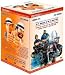 Produkt-Bild: Bud Spencer & Terence Hill Monster-Box