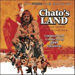 Chatos Land