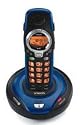 Vtech VT2335 2.4GHz Analog Cordless Phone w/CID/CW