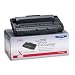 Xerox® 109r00746, 109r00747 Print Cartridge