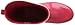 Helly-Hansen Unisex-Child Jk Midsund-K Rain Boot