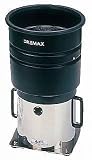 �h���}�b�N�X �G�R�s�J DX-21