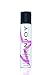 Enjoy Luxury Conditioner- Eliminates Frizz Cleansing Moisturizing Smoothing - Sulfate Free For Thick Coarse or Curly Hair (10.1 Fl Oz)