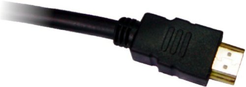 price Craig CC3000c