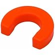 Cash Acme U712A Sharkbite Demount Clip