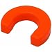 Cash Acme U712A Sharkbite Demount Clip