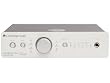 Cambridge Audio DacMagic Plus [Silver] �P���u���b�W�I�[�f�B�I USB���͑Ή� D/A�R���o�[�^�[
