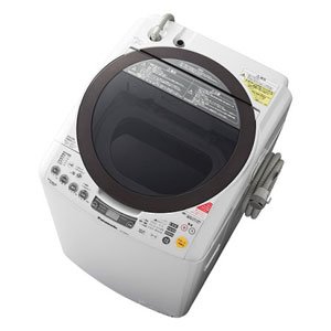 Panasonic(�ѥʥ��˥å�)