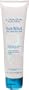 Lanza Hair Repair Reconstructor (4.2 oz)