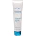 Lanza Hair Repair Reconstructor (4.2 oz)