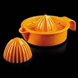 Zeal Juice Extractor Plastic  from CKS