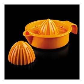 Zeal Juice Extractor Plastic