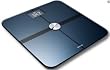 WiThings Internet Personen + Calories 2 Familypack