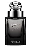 Gucci Cologne By Gucci 3.0 oz / 90 ml Eau De Toilette(EDT) Brand New Tester