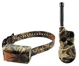SportDOG Wetland Hunter 2000 Electronic Dog Collar
