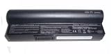 Review Asus A21-700 / Brand New Original Asus Battery for EEE PC 700 701 801 & 900 series (Black) Part numbers A21-700 A22-P700 A22-P701 A22-P701H A22-801 & A22-900 This is the Genuine Asus part not a cheap copy