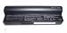 Electronics : Brand New Original Asus Battery for EEE PC 700 701 801 & 900 series (Black) Part numbers A21-700 A22-P700 A22-P701 A22-P701H A22-801 & A22-900 This is the Genuine Asus part not a cheap copy