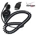OEM Verizon Car Charger for BlackBerry Storm 2 II 9550