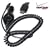 OEM Original Car Charger for Verizon Blackberry Storm 9500 9530