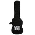 Guitar Hero Guitar Case for PlayStation 2
