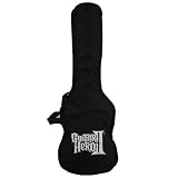 Guitar Hero Guitar Case for PlayStation 2