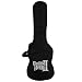 Guitar Hero Guitar Case for PlayStation 2
