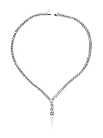 CZ BY KENNETH JAY LANE Collar Riviere