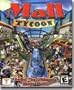 GLOBAL STAR SOFTWARE Mall Tycoon ( Windows )