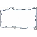 Fel-Pro OS30697R  FelPro Gasket by Fel-Pro