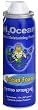 H2Ocean Ocean Foam Tattoo Aftercare