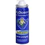 H2Ocean Ocean Foam Tattoo Aftercare