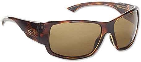 Smith Men's Orvis Men's Smith Dockside Sunglasses