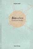 Produkt-Bild: Binweben: Tastsinn einer Kindfrau