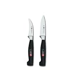 Zwilling J.A. Henckels Twin Four Star 2-Piece Promotional Paring Set