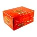 Reeses Peanut Butter Cup 105 Count